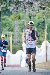 BIB: 5120
                            <button type="button" onclick="openModal(22304048)" class="btn btn-primary btn-sm float-right btn-popup" data-toggle="modal" data-target=".modal-high-quality">
                        <i class="fas fa-shopping-cart"></i> Add to Cart
                    </button>
                                            <button type="button" onclick="isThisMe(22304048, true)" class="btn btn-success btn-sm float-right btn-popup btn-isme hidden" data-toggle="tooltip" data-placement="bottom" title="นี่คือรูปของคุณใช่ไหม คลิกที่นี่เพื่อเอาเข้าอัลบั้ม">
                        <i class="fas fa-plus"></i> Add to album
                    </button>
                    <button type="button" onclick="isThisMe(22304048, false)" class="btn btn-warning btn-sm float-right btn-popup btn-isnotme hidden">
                        <i class="fas fa-ban"></i> Remove from album
                    </button>